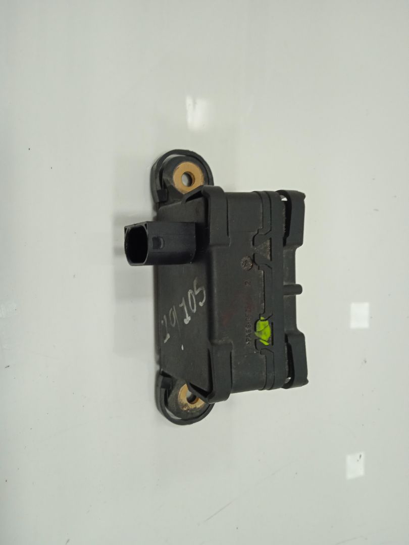 SENSOR ESP PEUGEOT 207 CC Sport   |   0.07 - ...