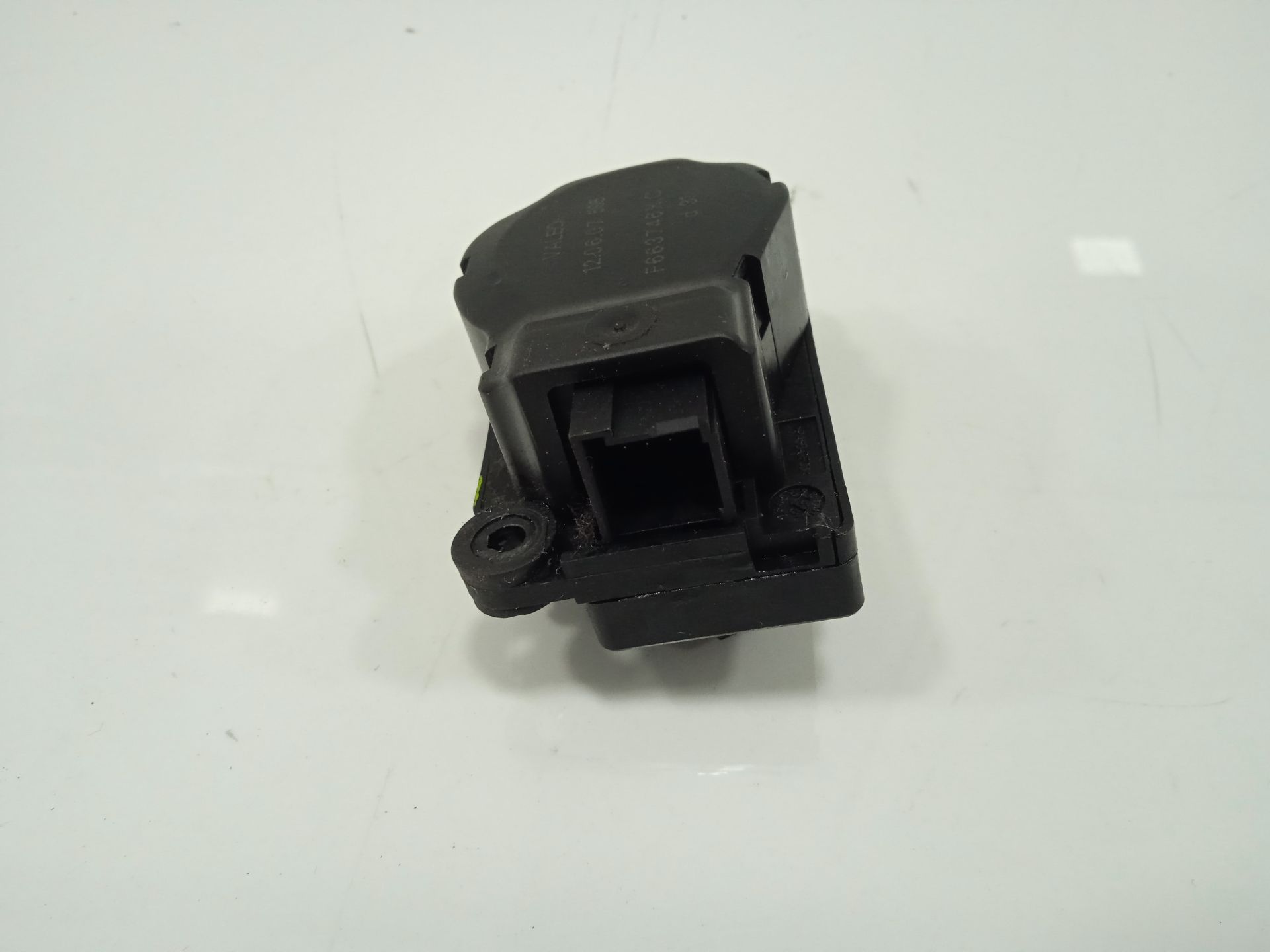 MOTOR TRAMPILLA PEUGEOT 207 CC Sport   |   0.07 - ...