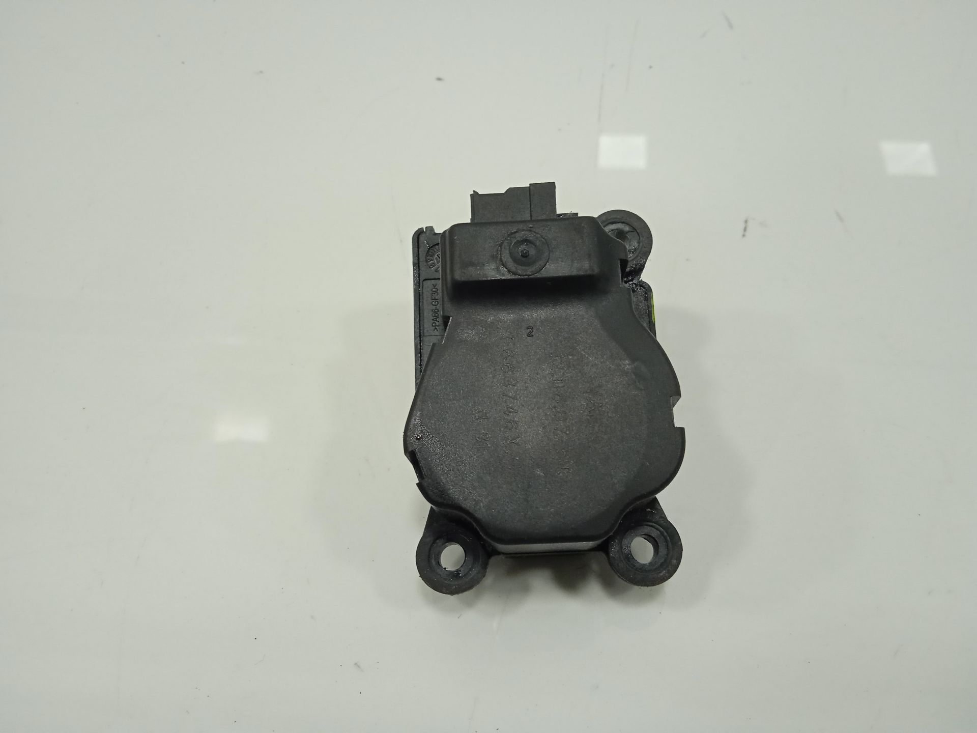 MOTOR TRAMPILLA PEUGEOT 207 CC Sport   |   0.07 - ...