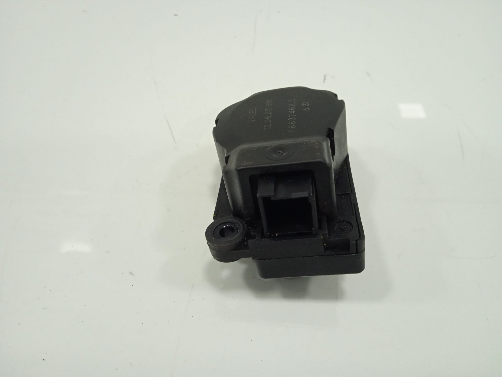 MOTOR TRAMPILLA PEUGEOT 207 CC Sport   |   0.07 - ...