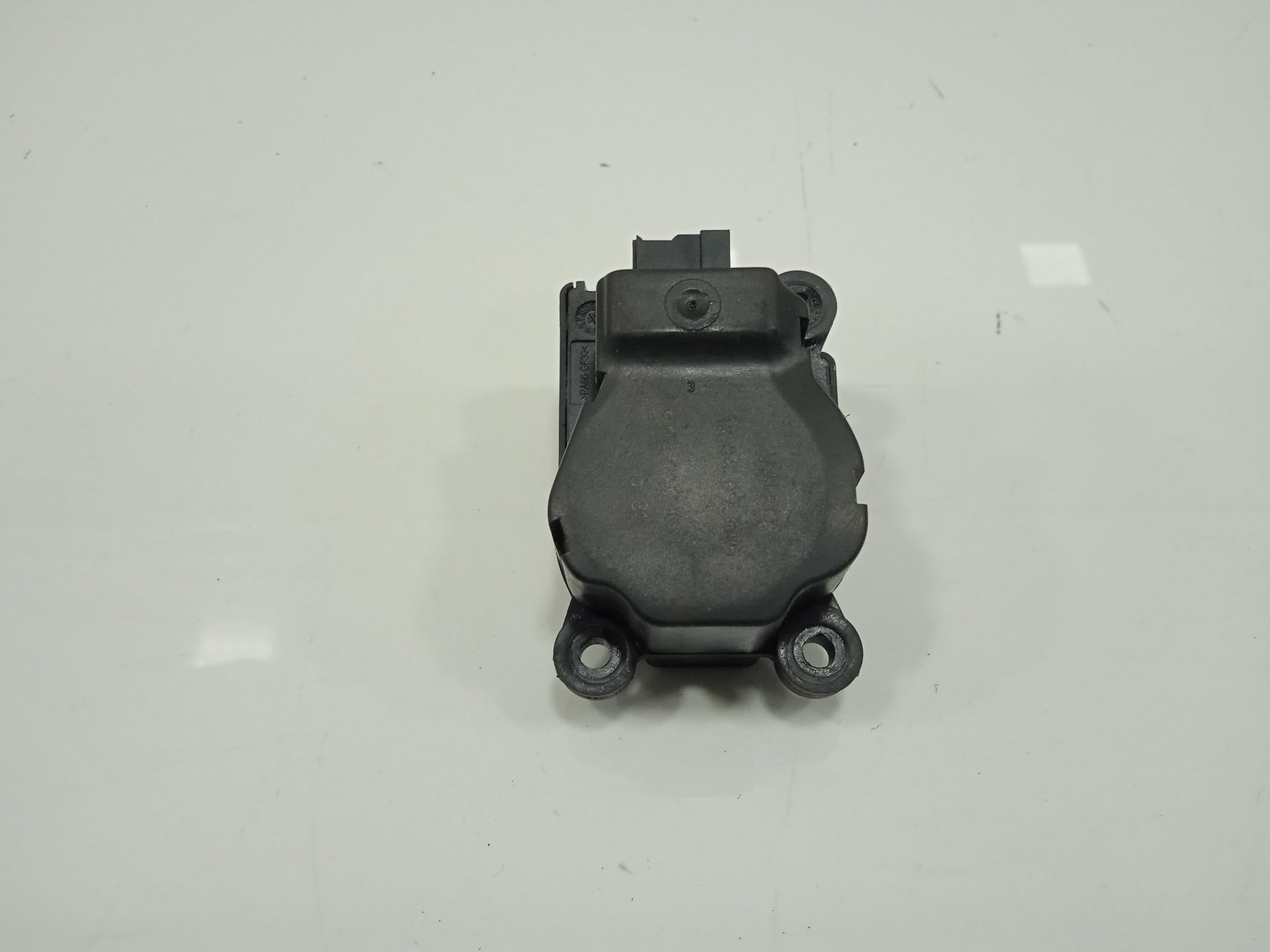 MOTOR TRAMPILLA PEUGEOT 207 CC Sport   |   0.07 - ...