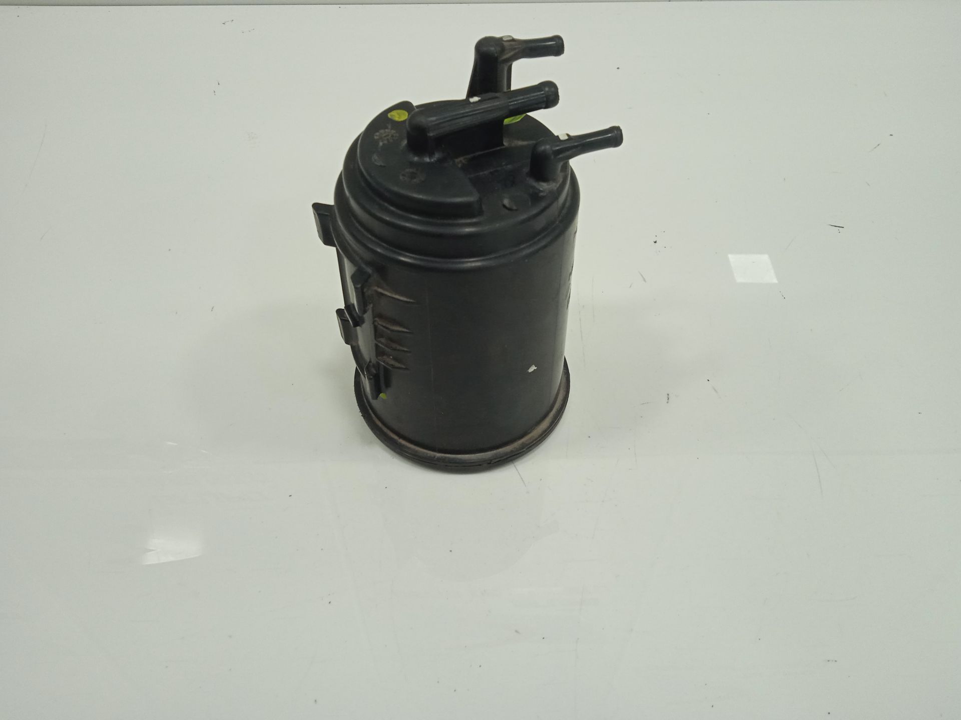 FILTRO GASOIL NISSAN MICRA V (K14) Acenta