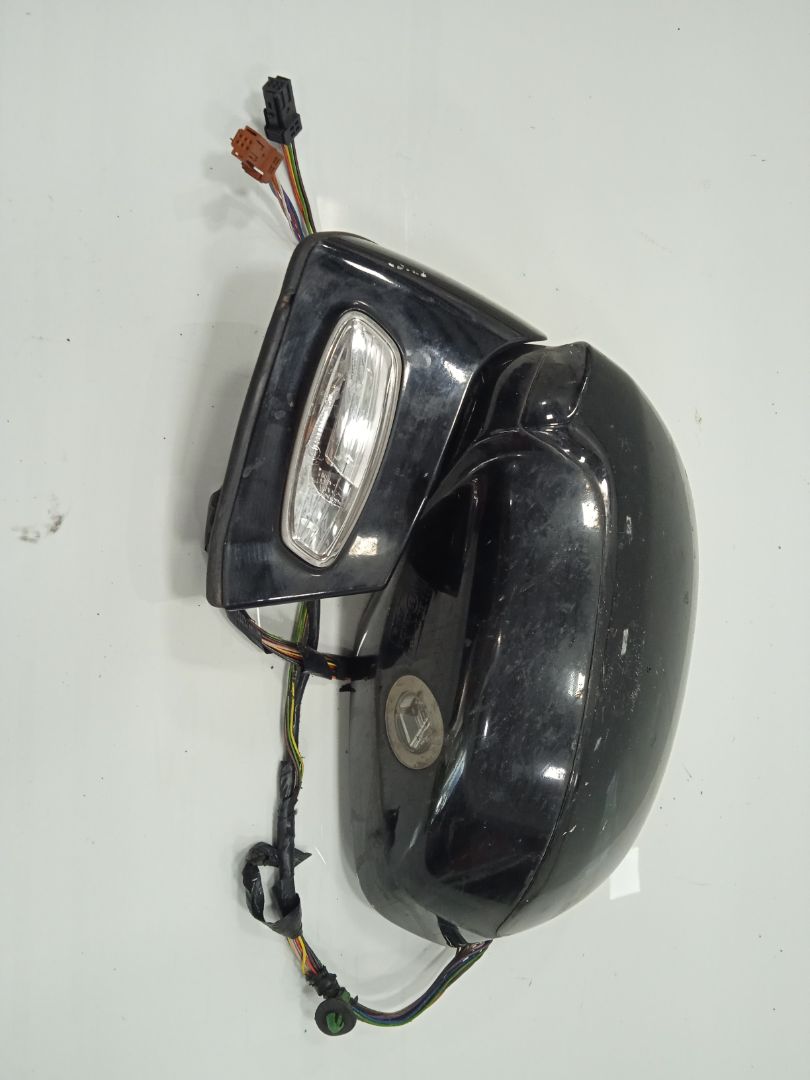 RETROVISOR IZQUIERDO CITROEN C4 GRAND PICASSO *
