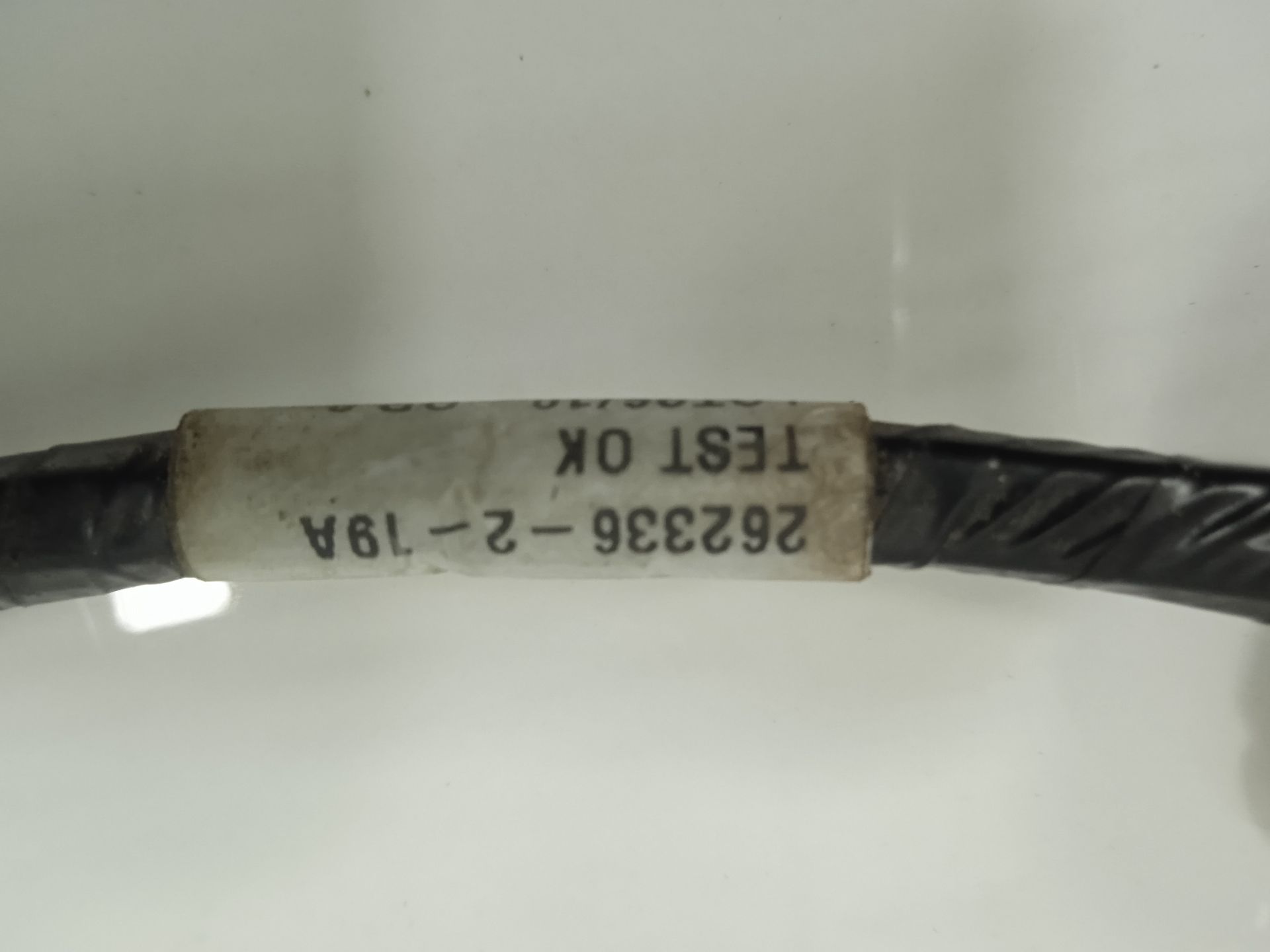 RETROVISOR DERECHO CITROEN C4 GRAND PICASSO *