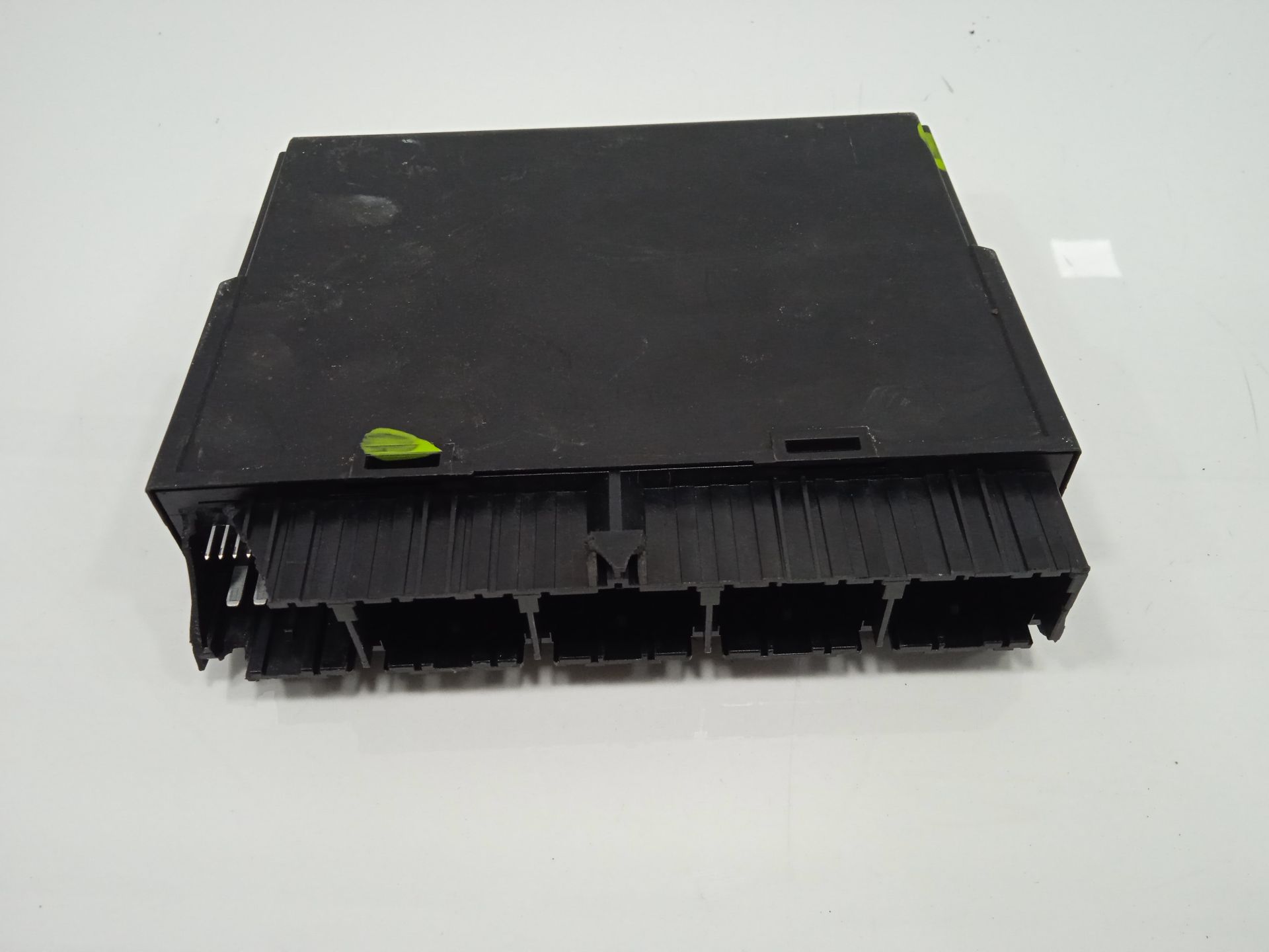 MODULO ELECTRONICO foto 4