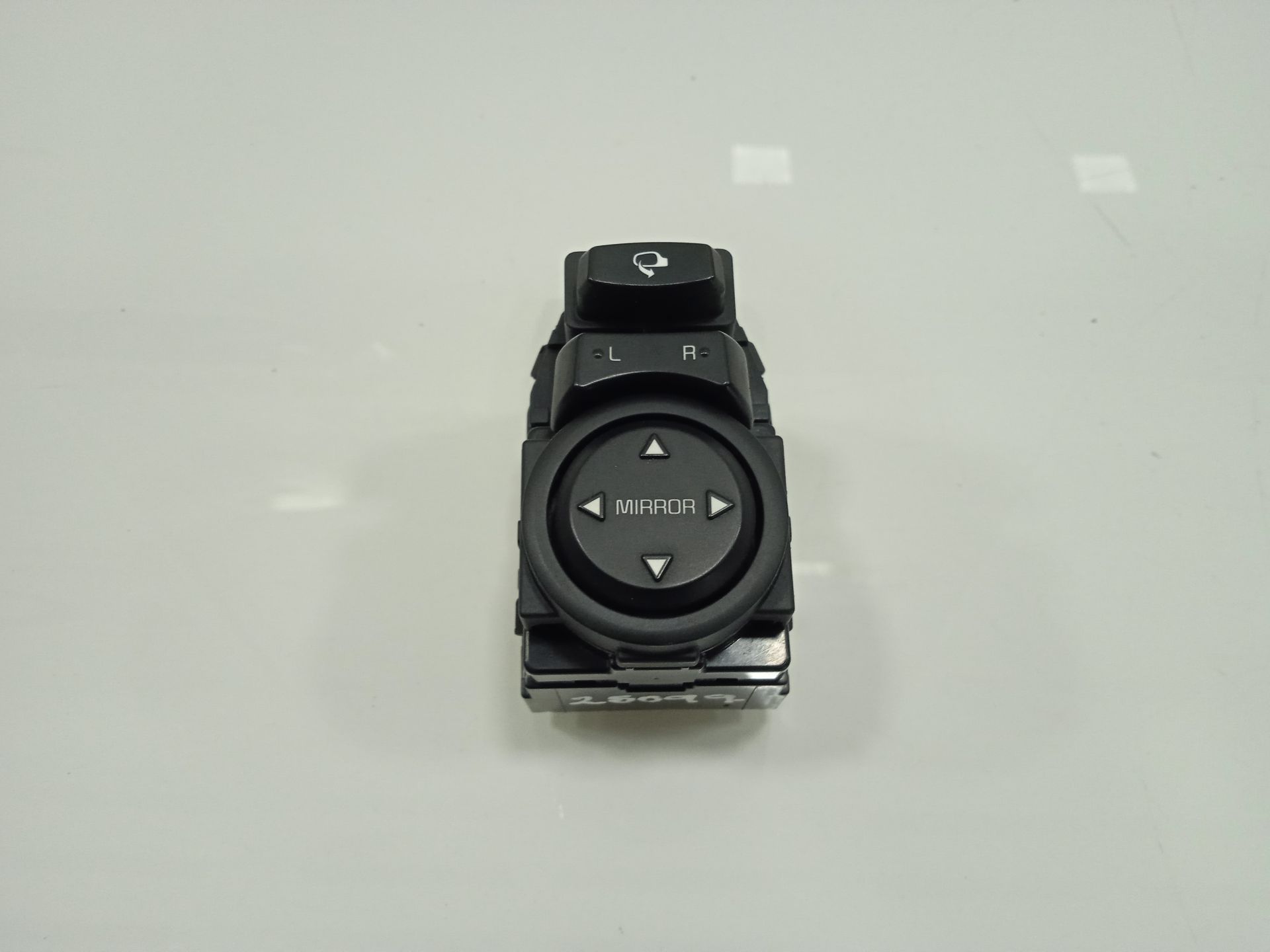 MANDO RETROVISOR foto 5