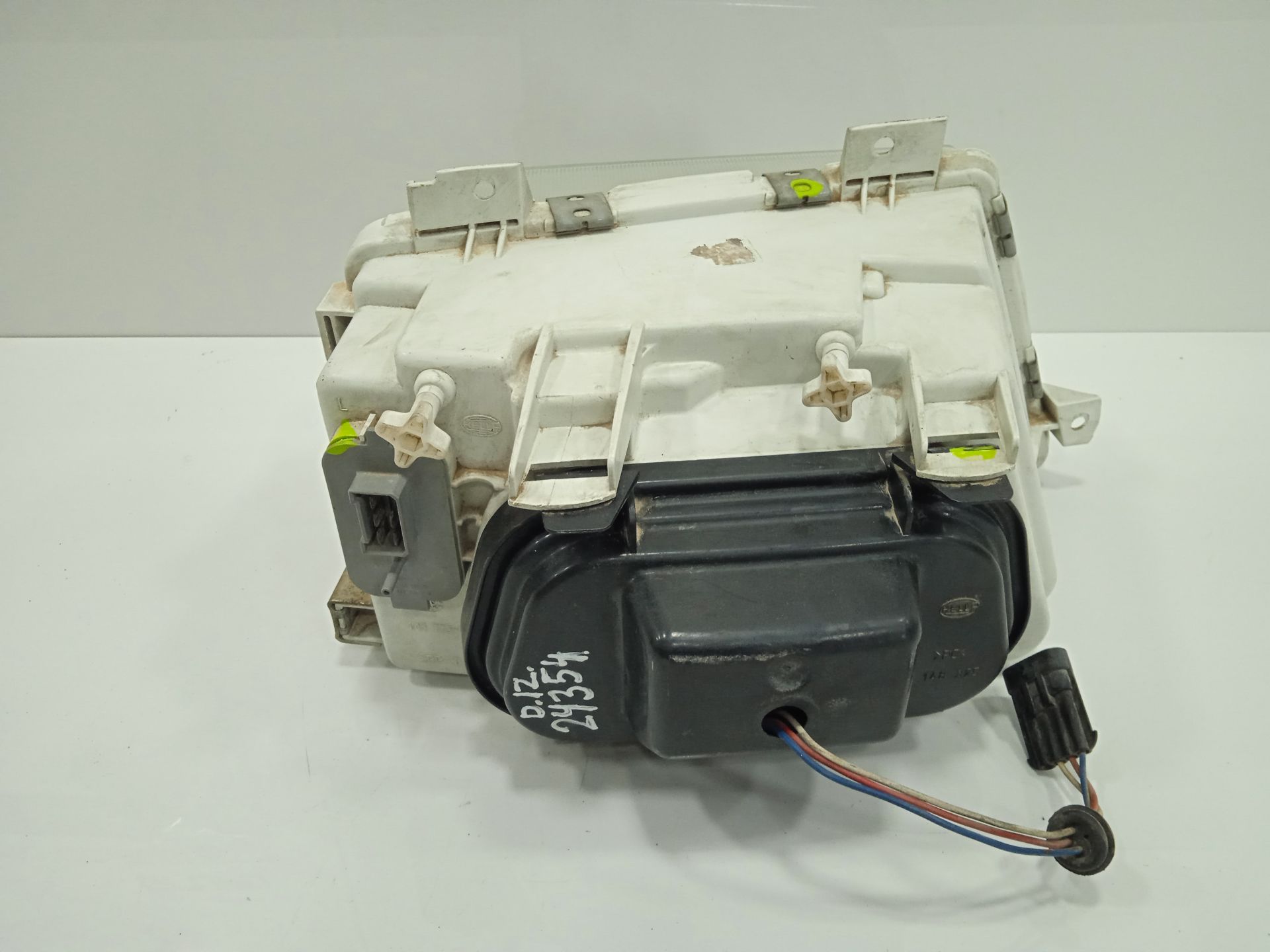 FARO IZQUIERDO MERCEDES-BENZ VARIO (TW2)SERIE/BM 667/668/670 *