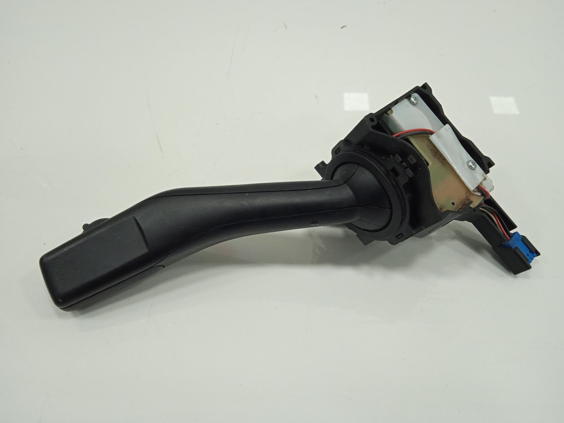 MANDO LIMPIA SEAT ALTEA XL (5P5) Family
