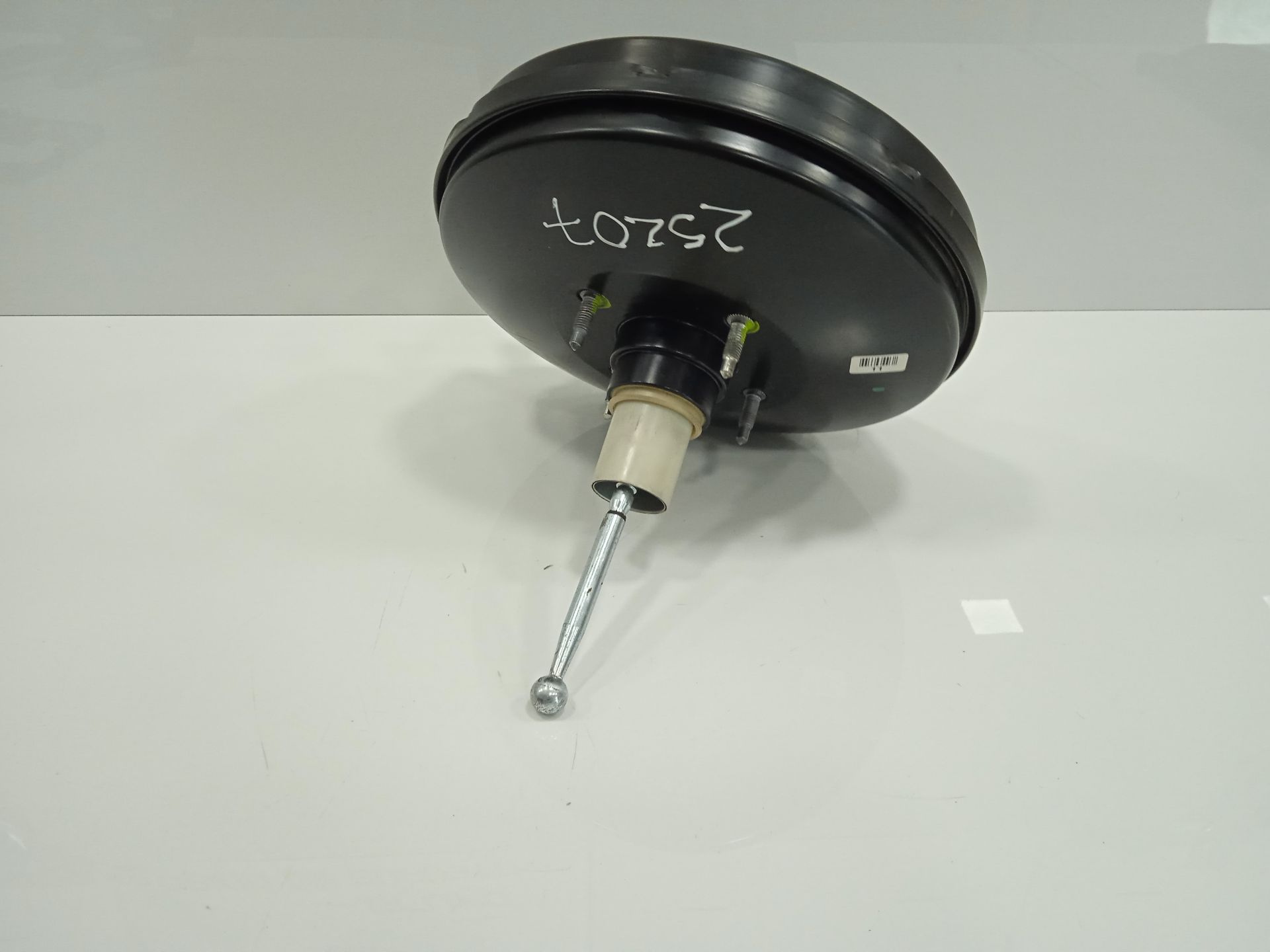SERVOFRENO SEAT ALTEA XL (5P5) Family