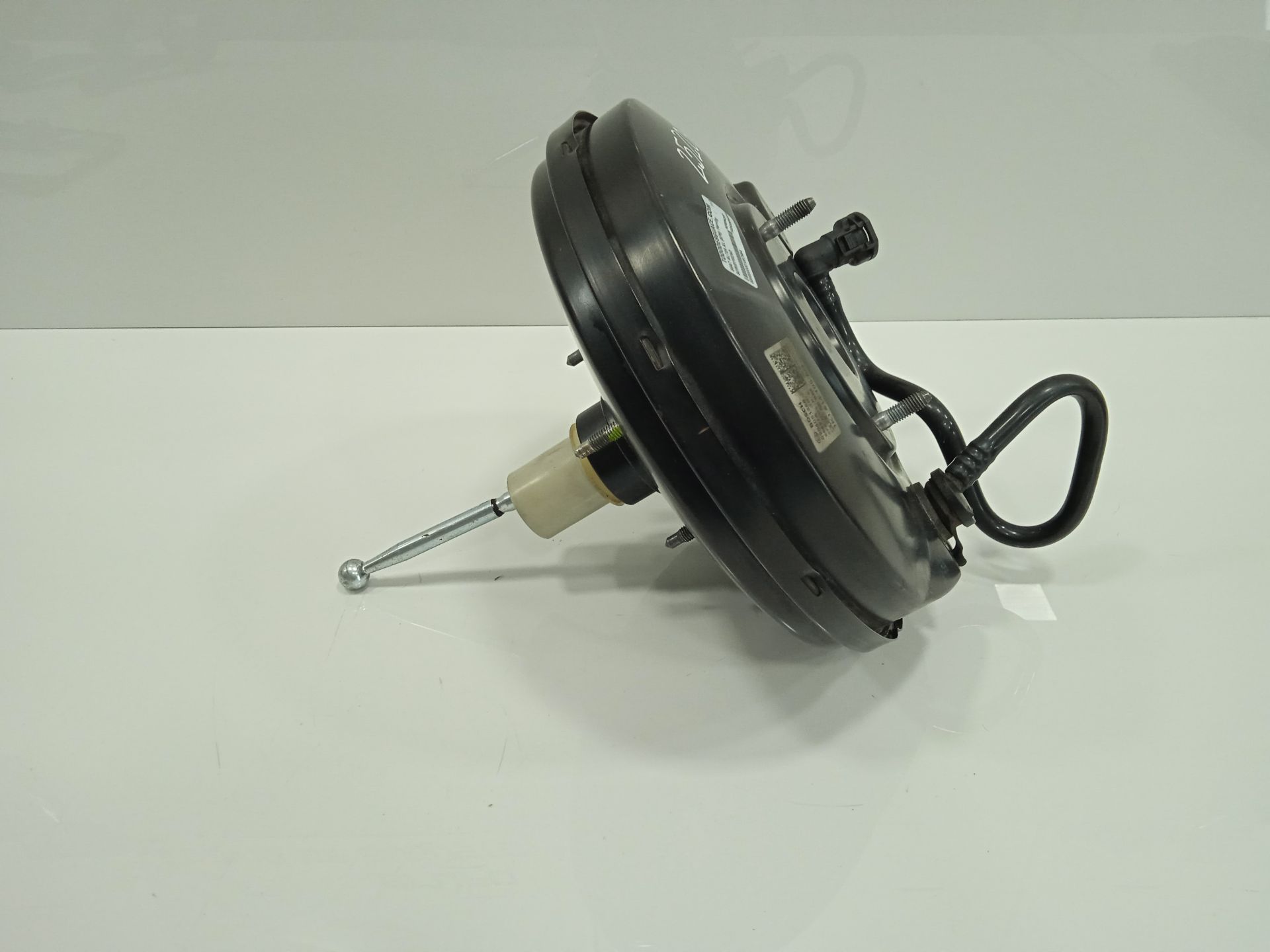 SERVOFRENO SEAT ALTEA XL (5P5) Family
