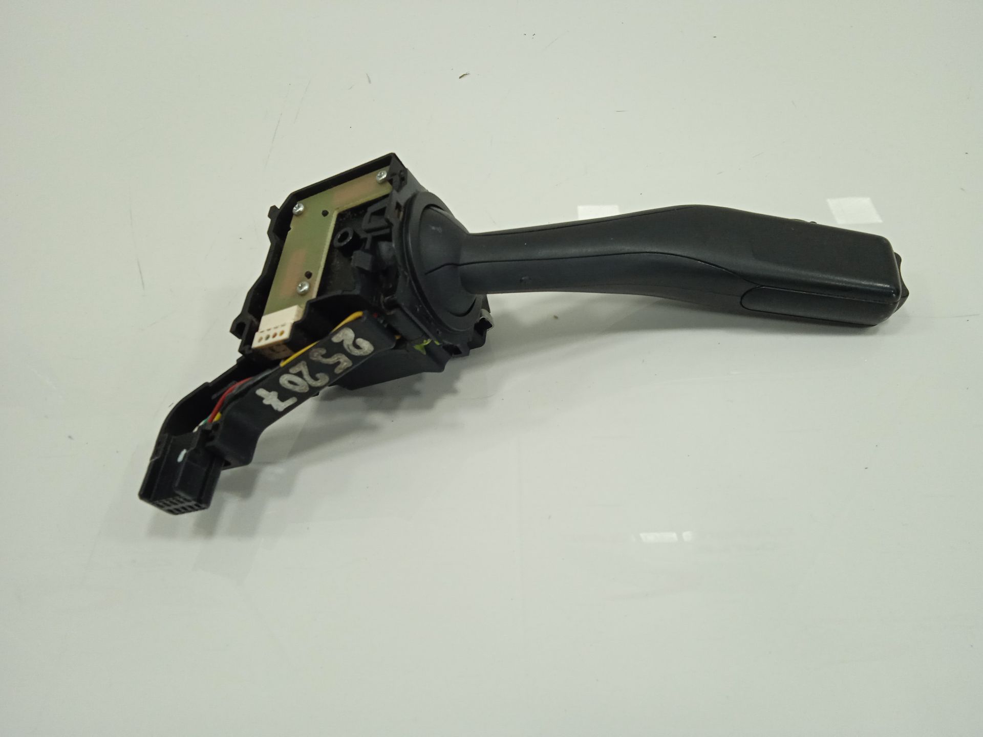 MANDO LUCES SEAT ALTEA XL (5P5) Family