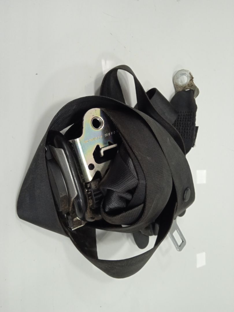 KIT AIRBAG SEAT ALTEA XL (5P5) Family
