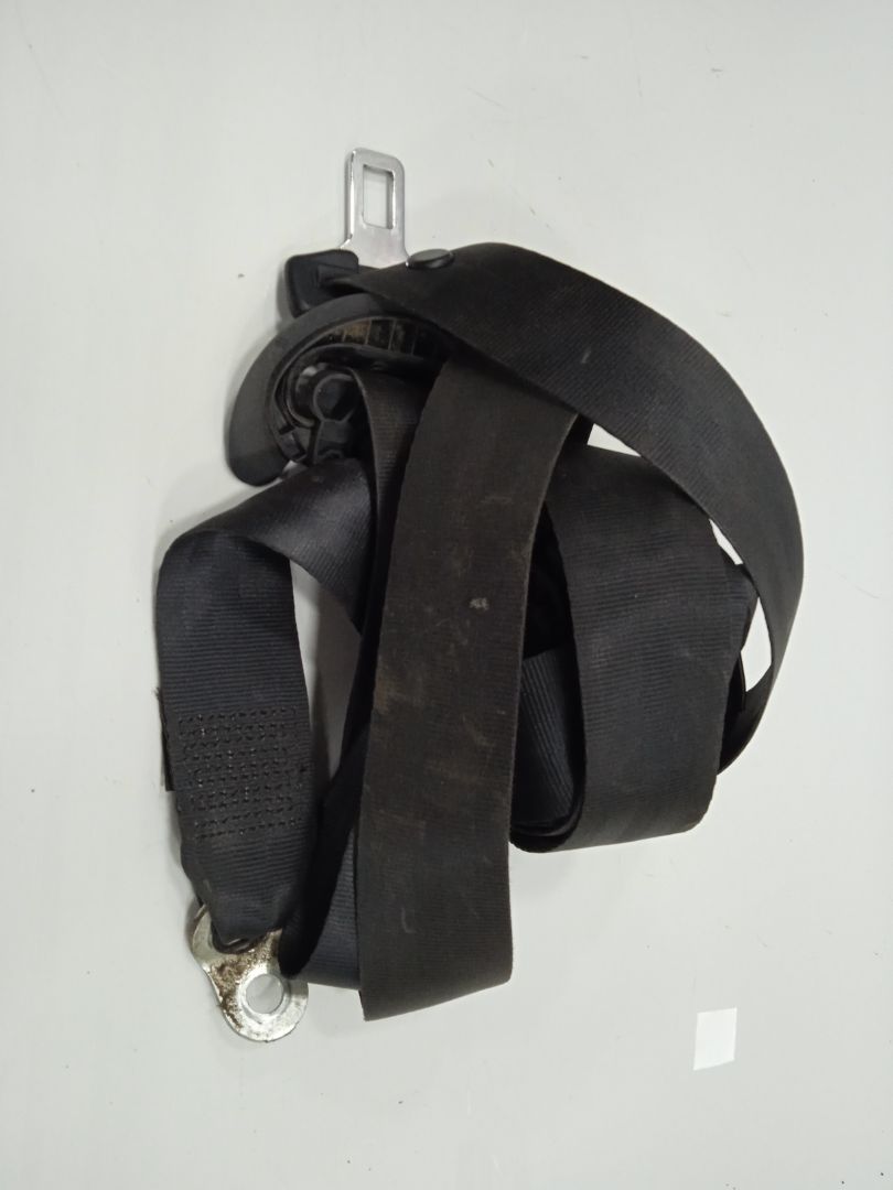 KIT AIRBAG SEAT ALTEA XL (5P5) Family