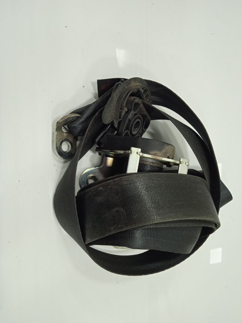 KIT AIRBAG SEAT ALTEA XL (5P5) Family