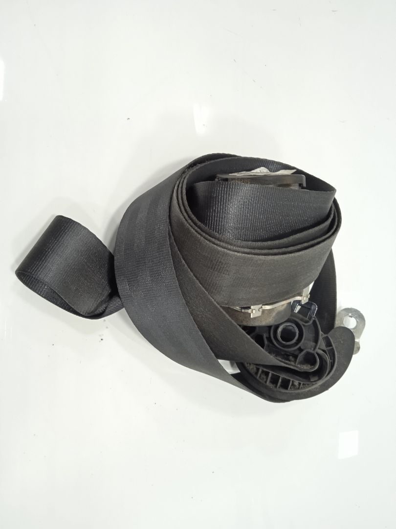 KIT AIRBAG SEAT ALTEA XL (5P5) Family