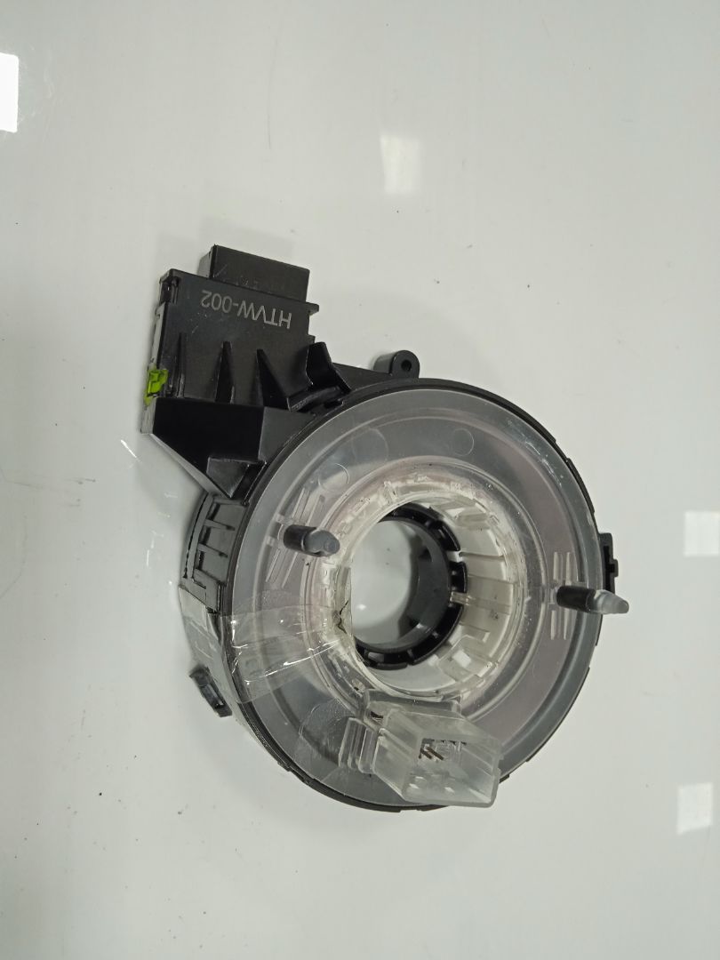 KIT AIRBAG SEAT ALTEA XL (5P5) Family