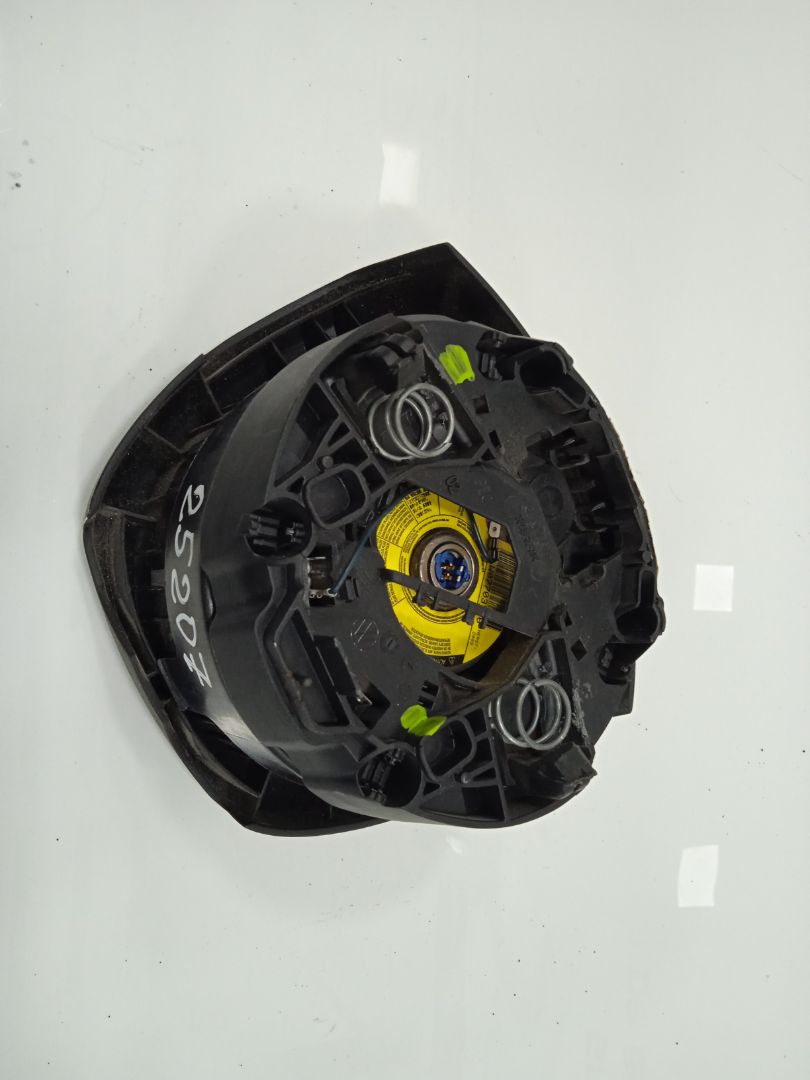 KIT AIRBAG SEAT ALTEA XL (5P5) Family