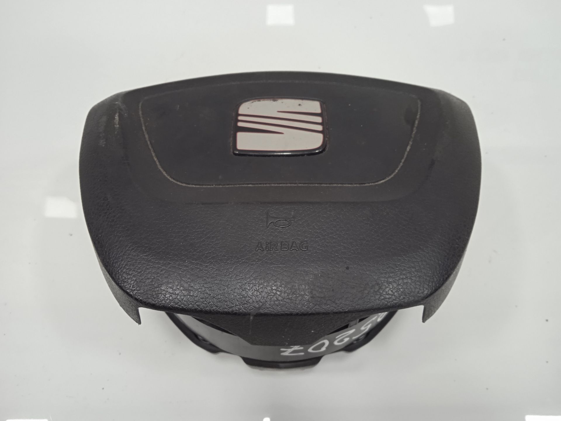 KIT AIRBAG SEAT ALTEA XL (5P5) Family