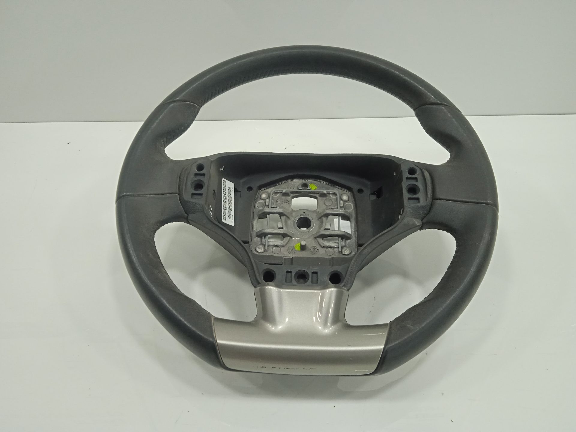 VOLANTE foto 2