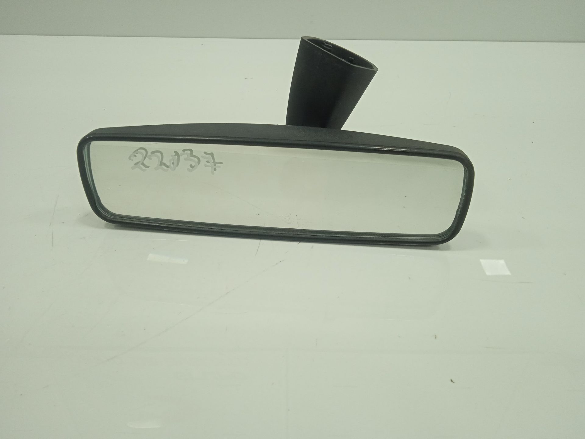 RETROVISOR INTERIOR