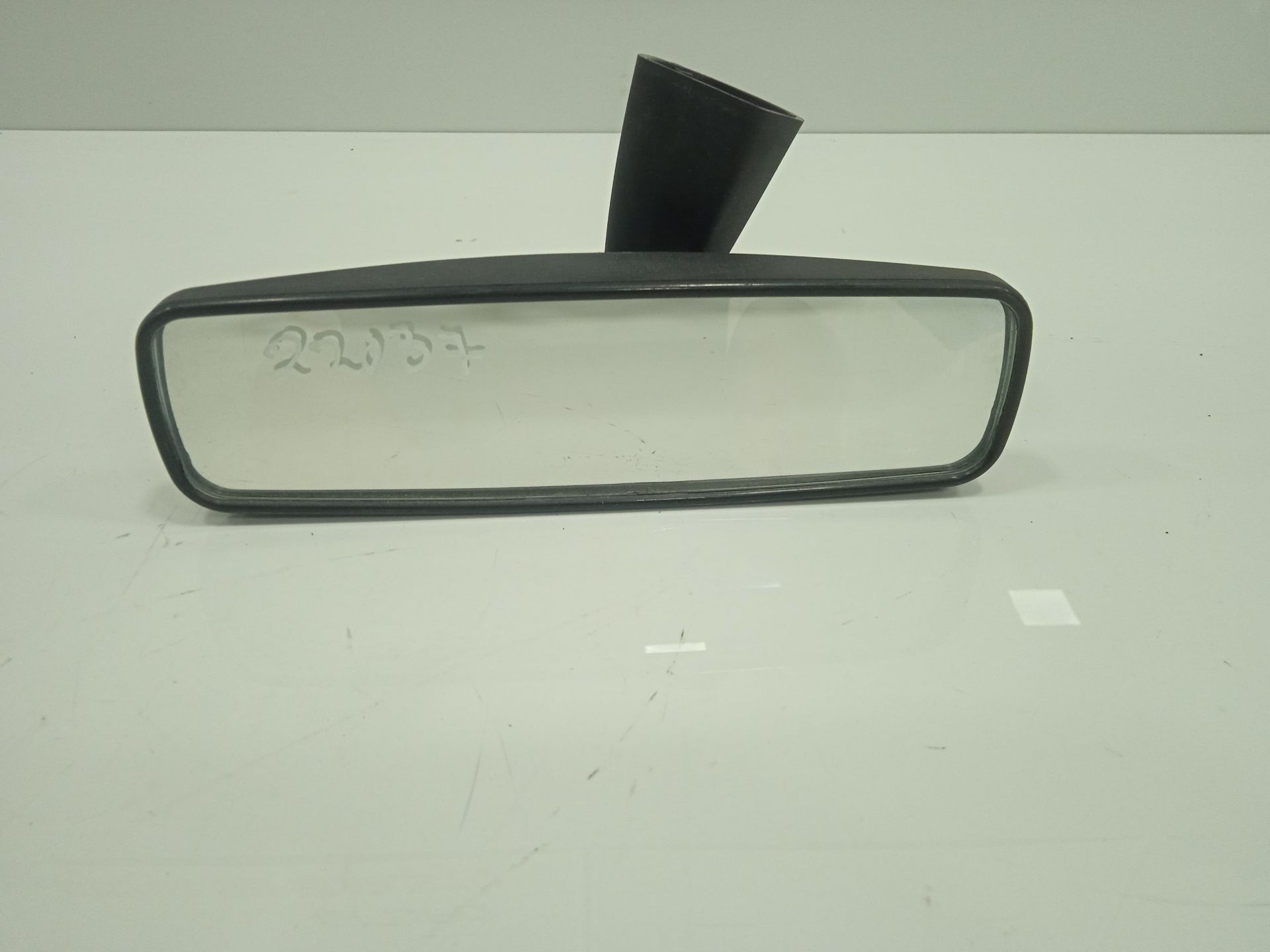 RETROVISOR INTERIOR foto 2