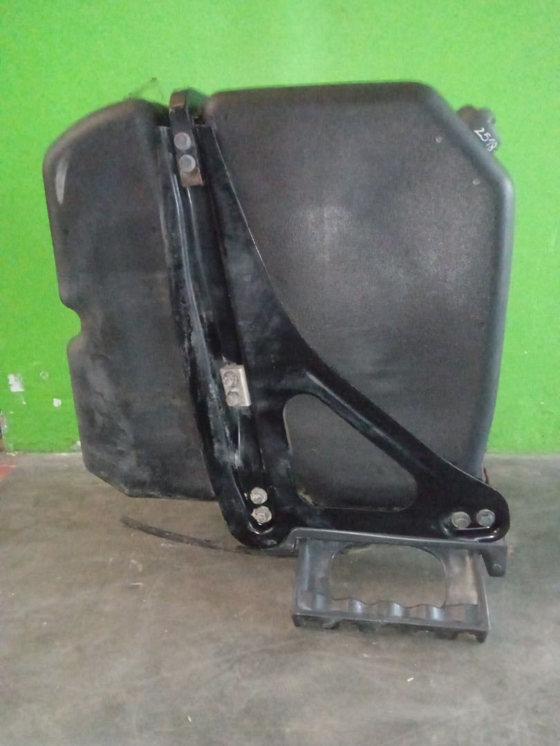DEPOSITO ADBLUE SCANIA SERIE P/G/R (L-CLASE) *
