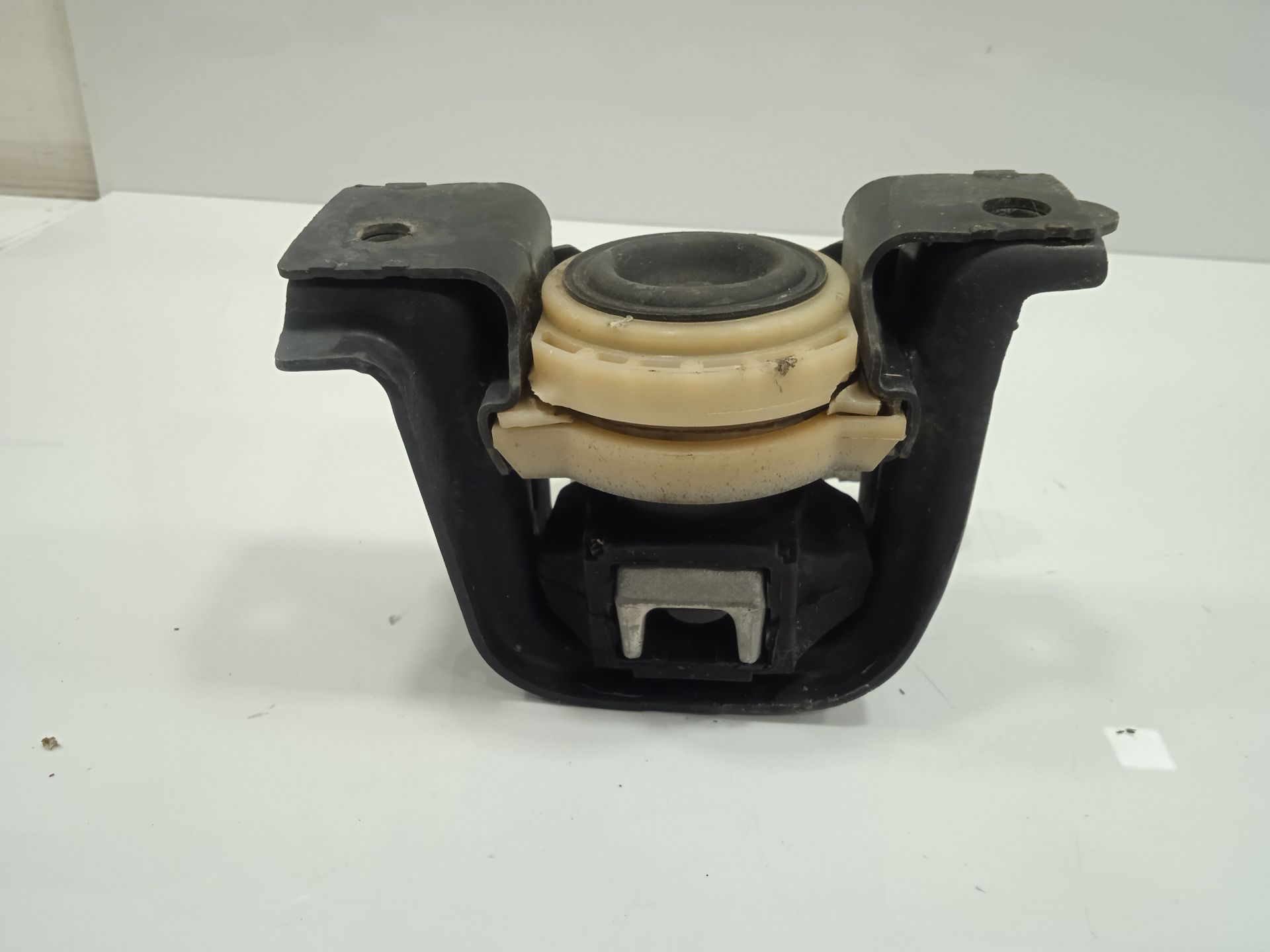 SOPORTE MOTOR CITROEN C-ELYSÉE Feel   |   02.17 - 12.20