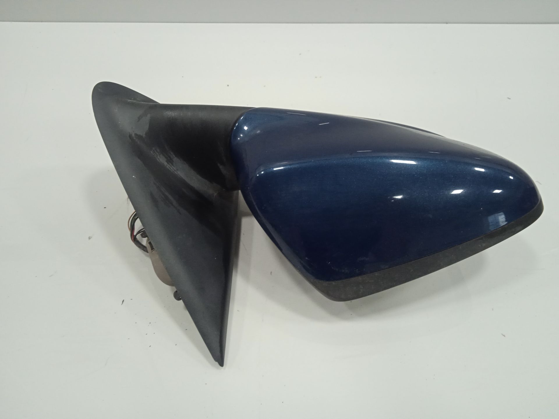 RETROVISOR DERECHO CITROEN C-ELYSÉE Feel   |   02.17 - 12.20