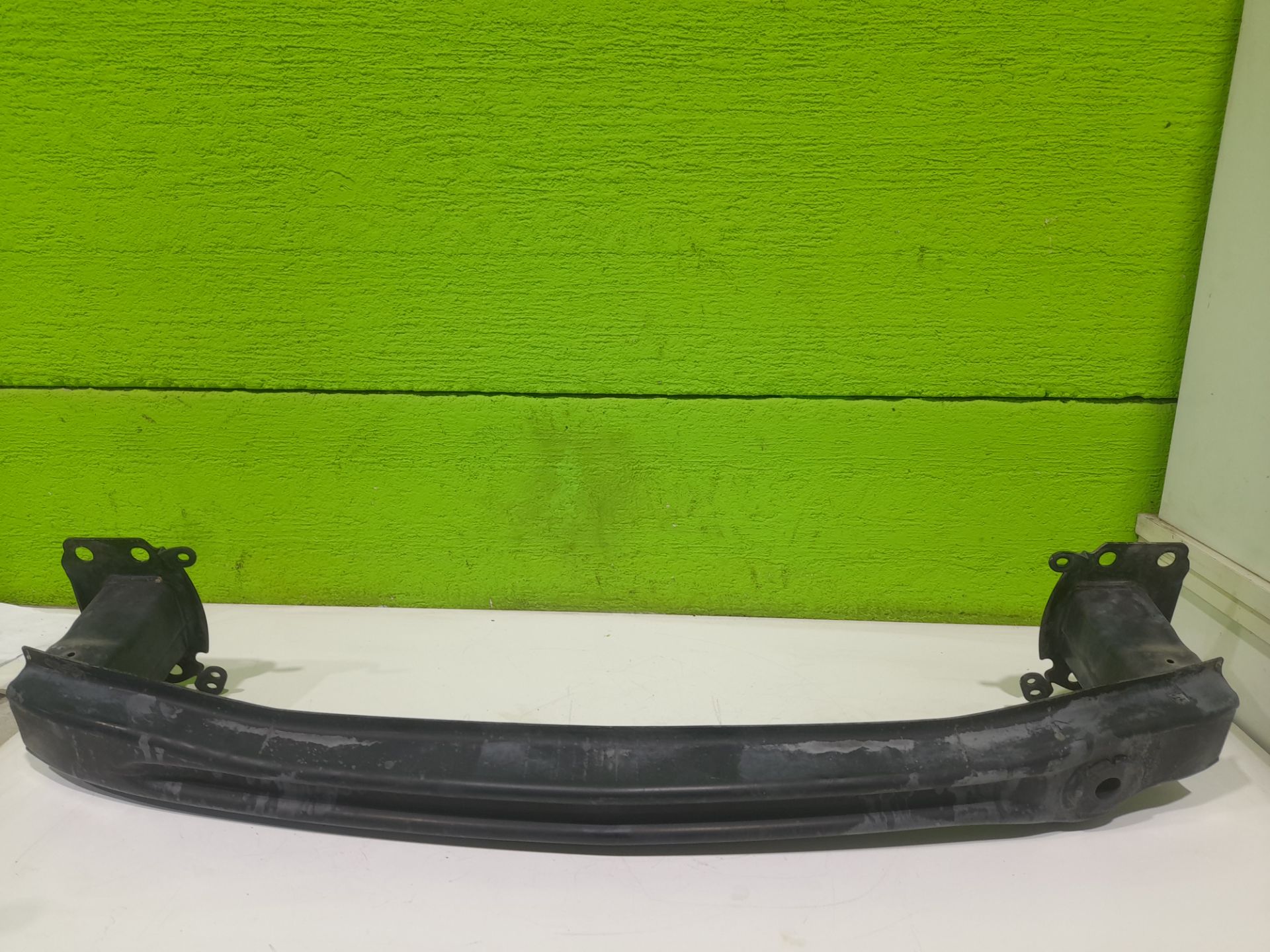 TRAVIESA DELANTERA SEAT ALTEA XL (5P5) Family
