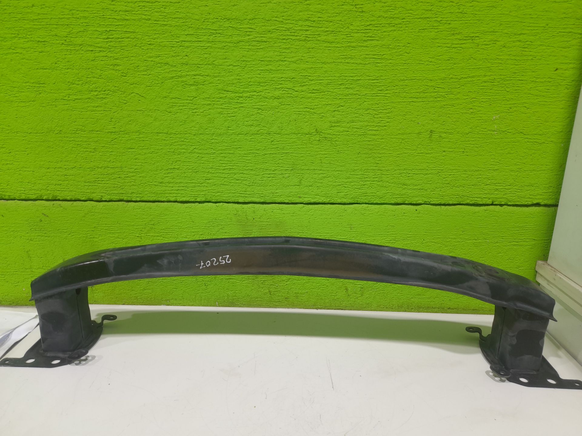 TRAVIESA DELANTERA SEAT ALTEA XL (5P5) Family