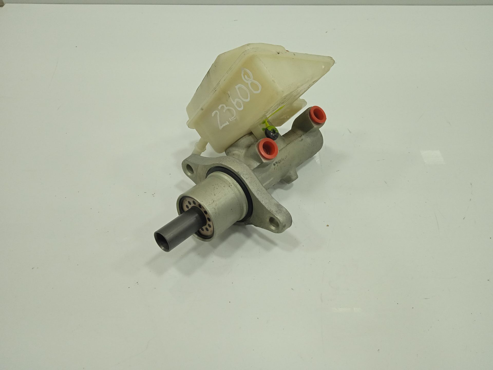 BOMBA FRENO FORD FOCUS C-MAX (CAP) Ambiente (D)