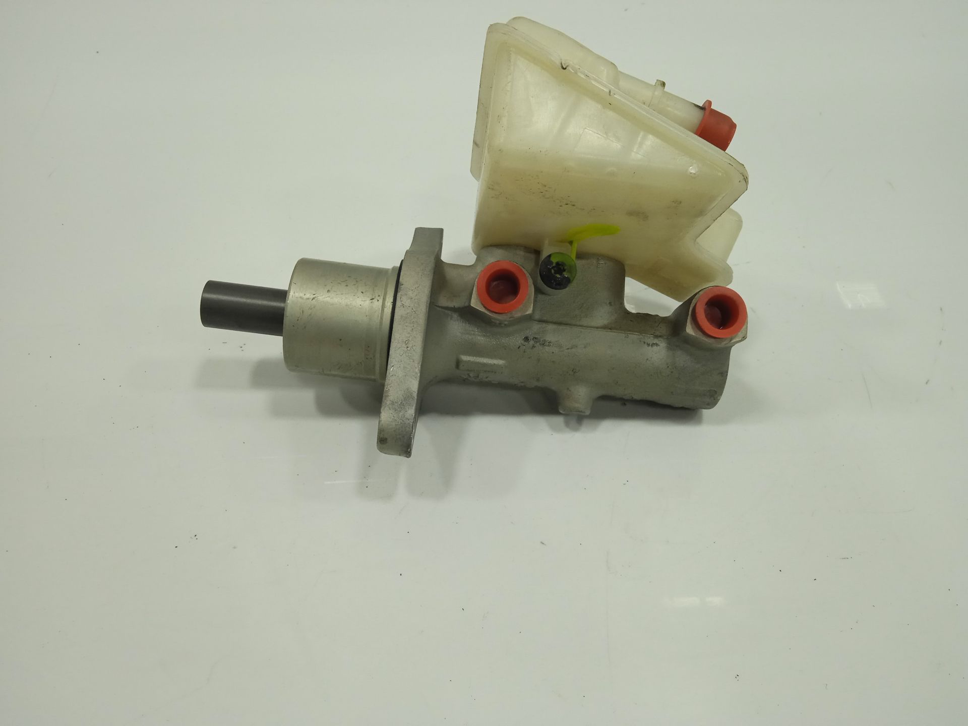 BOMBA FRENO FORD FOCUS C-MAX (CAP) Ambiente (D)