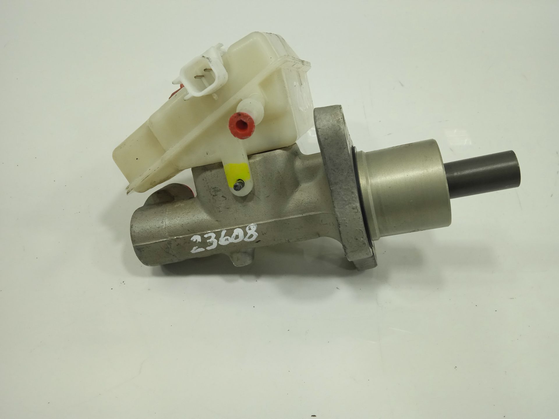 BOMBA FRENO FORD FOCUS C-MAX (CAP) Ambiente (D)