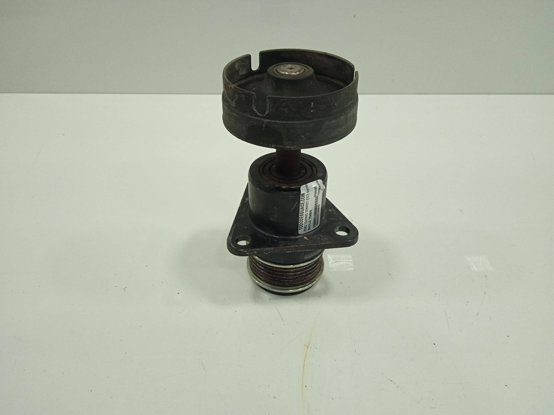 RODILLO TENSOR FORD TOURNEO CONNECT (TC7) Kombi B. corta (2006->)
