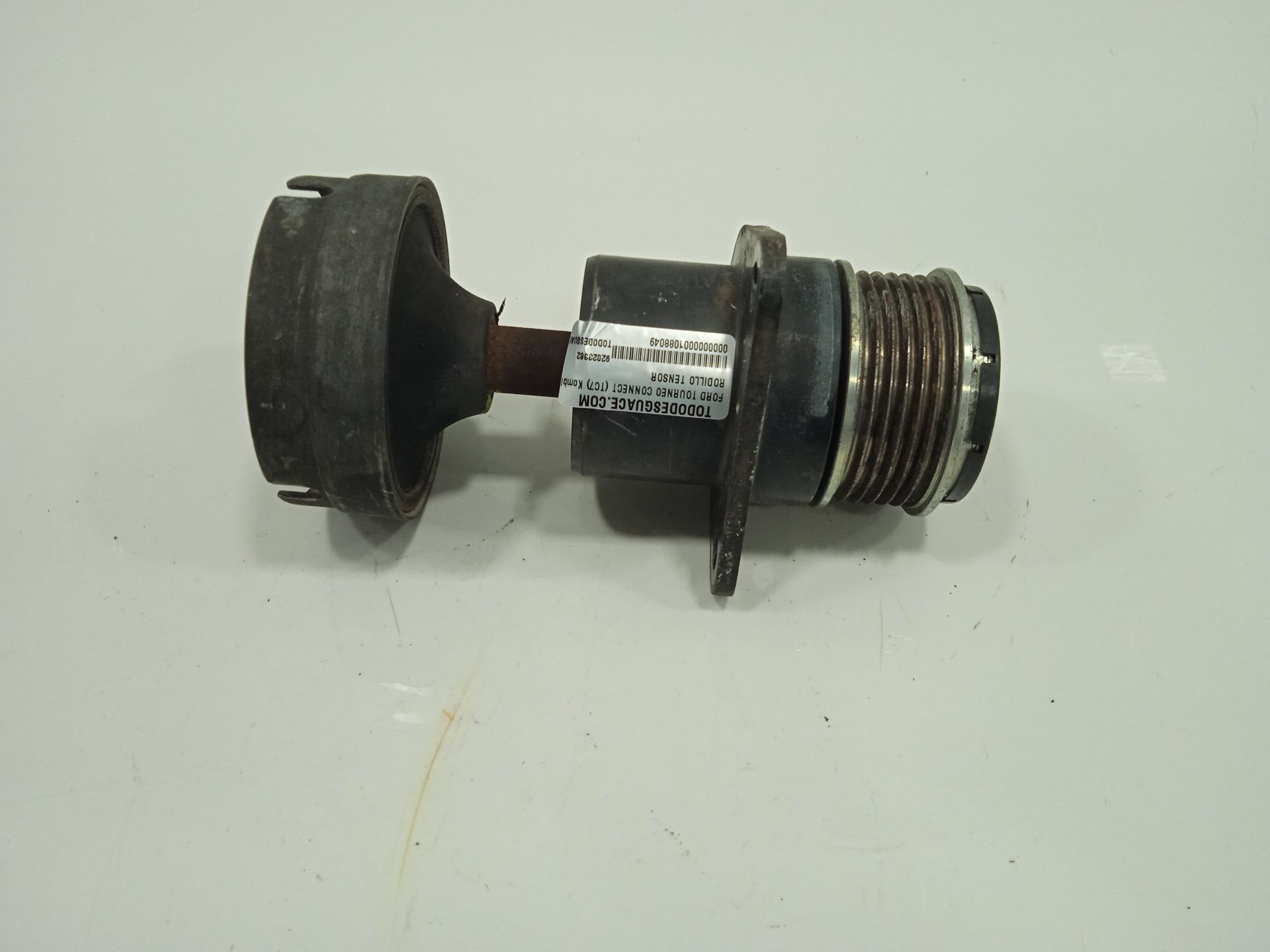 RODILLO TENSOR FORD TOURNEO CONNECT (TC7) Kombi B. corta (2006->)