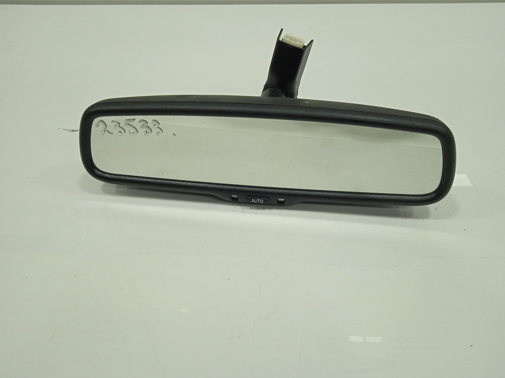 RETROVISOR INTERIOR TOYOTA AURIS Active