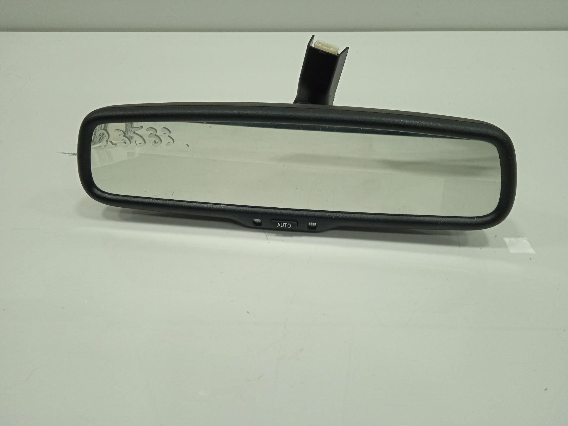 RETROVISOR INTERIOR TOYOTA AURIS Active