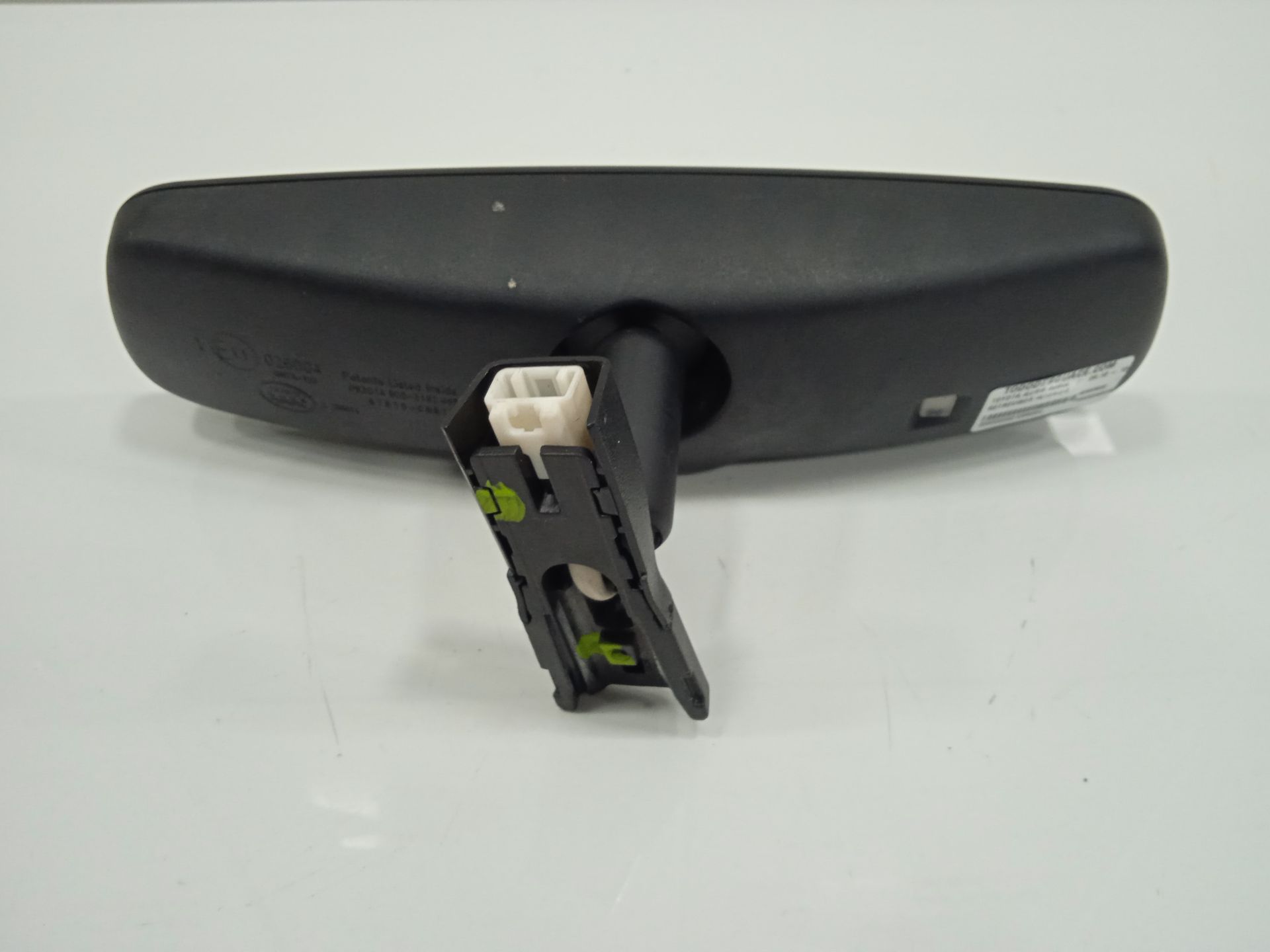 RETROVISOR INTERIOR TOYOTA AURIS Active