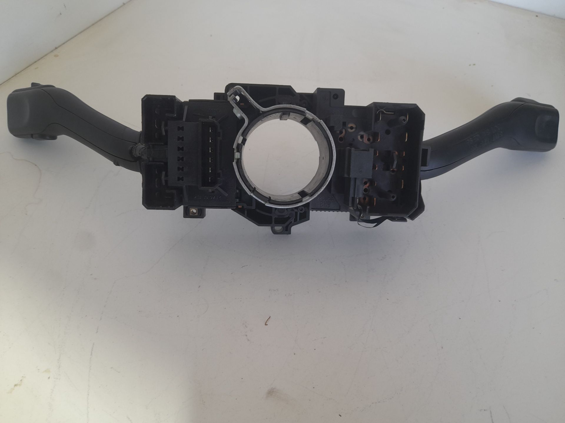 MANDO INTERMITENTES VOLKSWAGEN PASSAT BERLINA (3B3) Highline