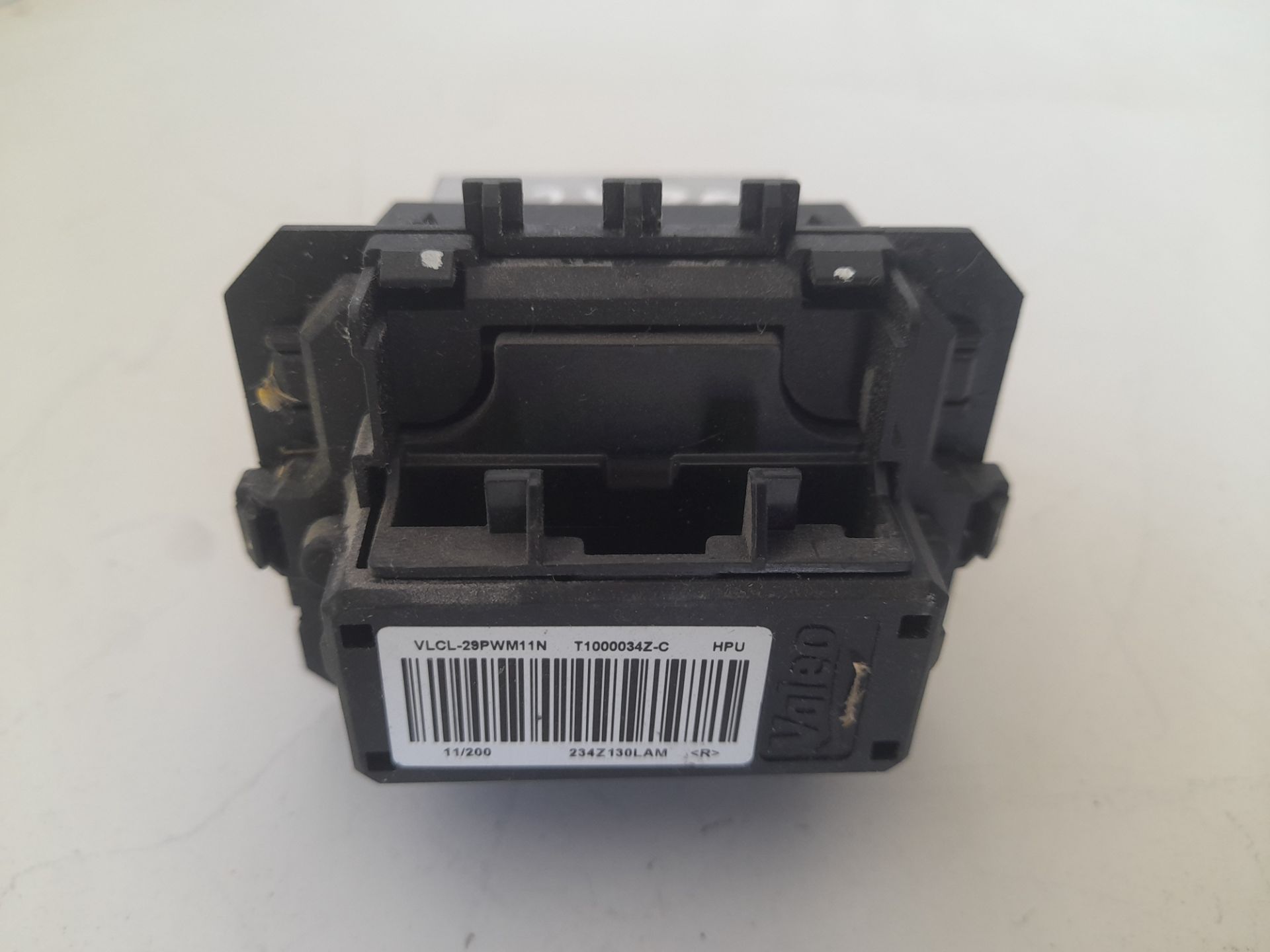 RESISTENCIA CALEFACCION CITROEN C4 LIM. Collection   |   12.11 - 12.14