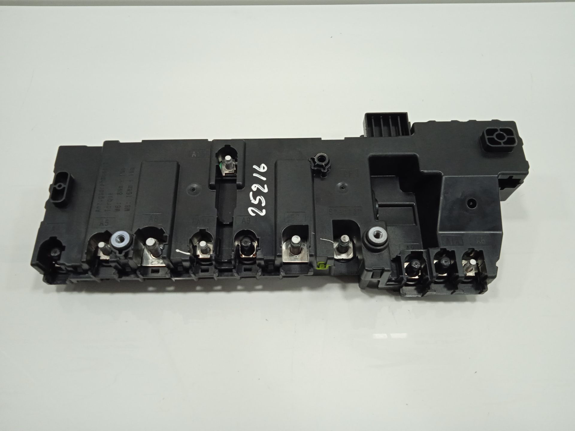 MODULO ELECTRONICO foto 5