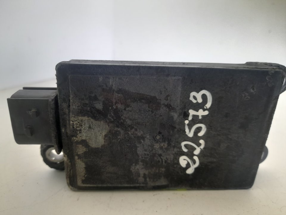 SENSOR COLISION / IMPACTO VOLVO FH S-405
