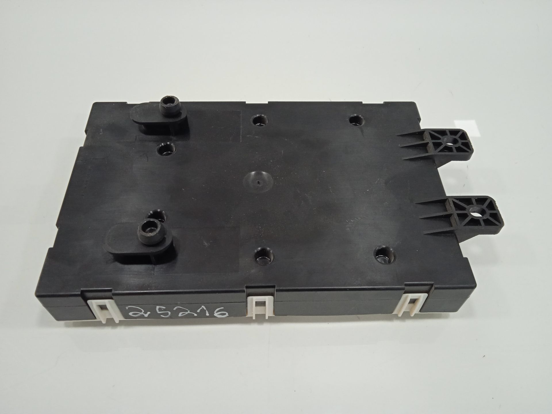 MODULO ELECTRONICO foto 3