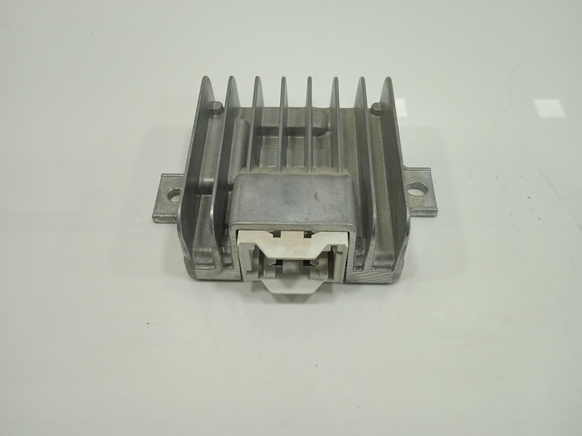 MODULO ELECTRONICO