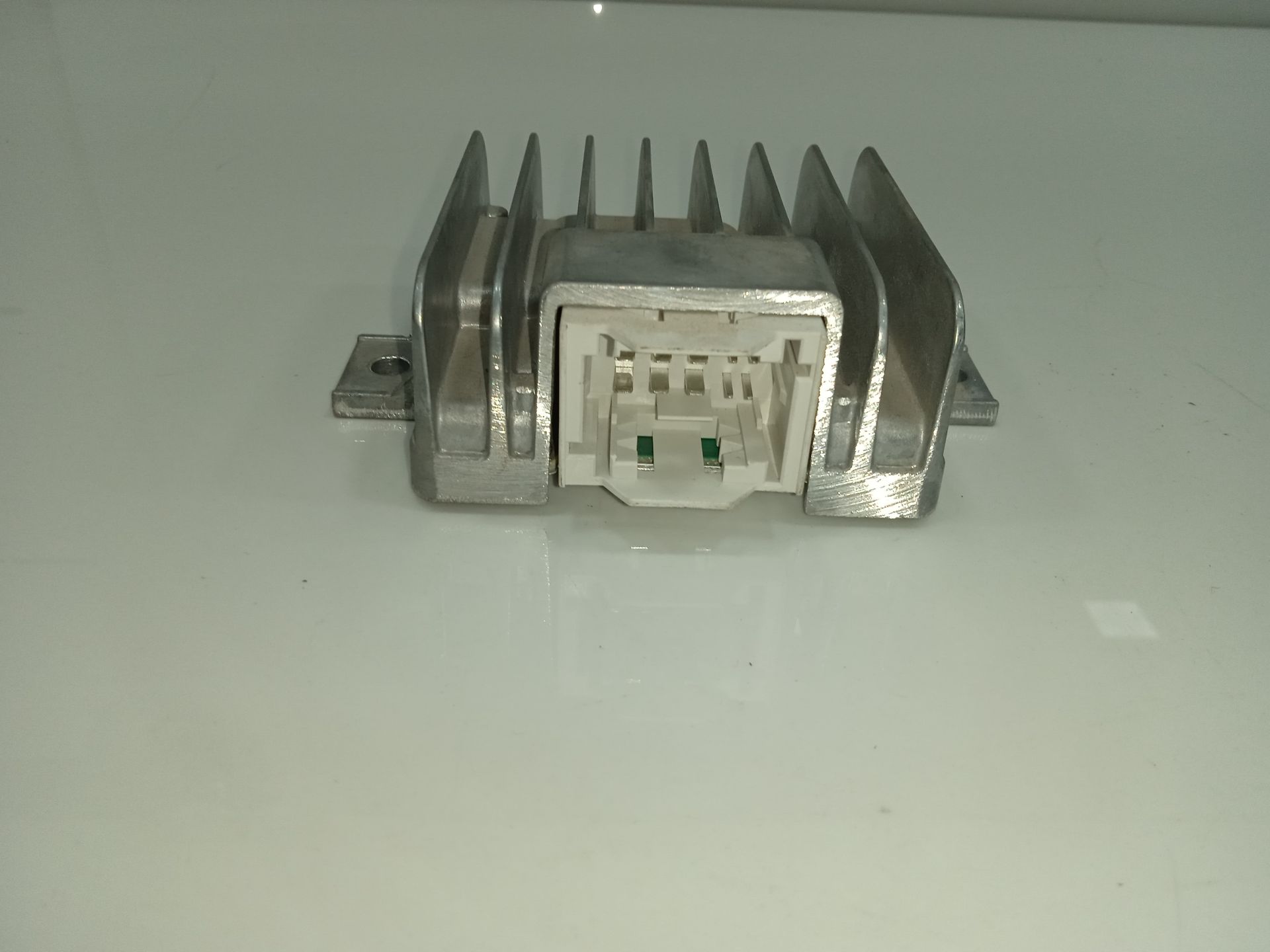 MODULO ELECTRONICO foto 2