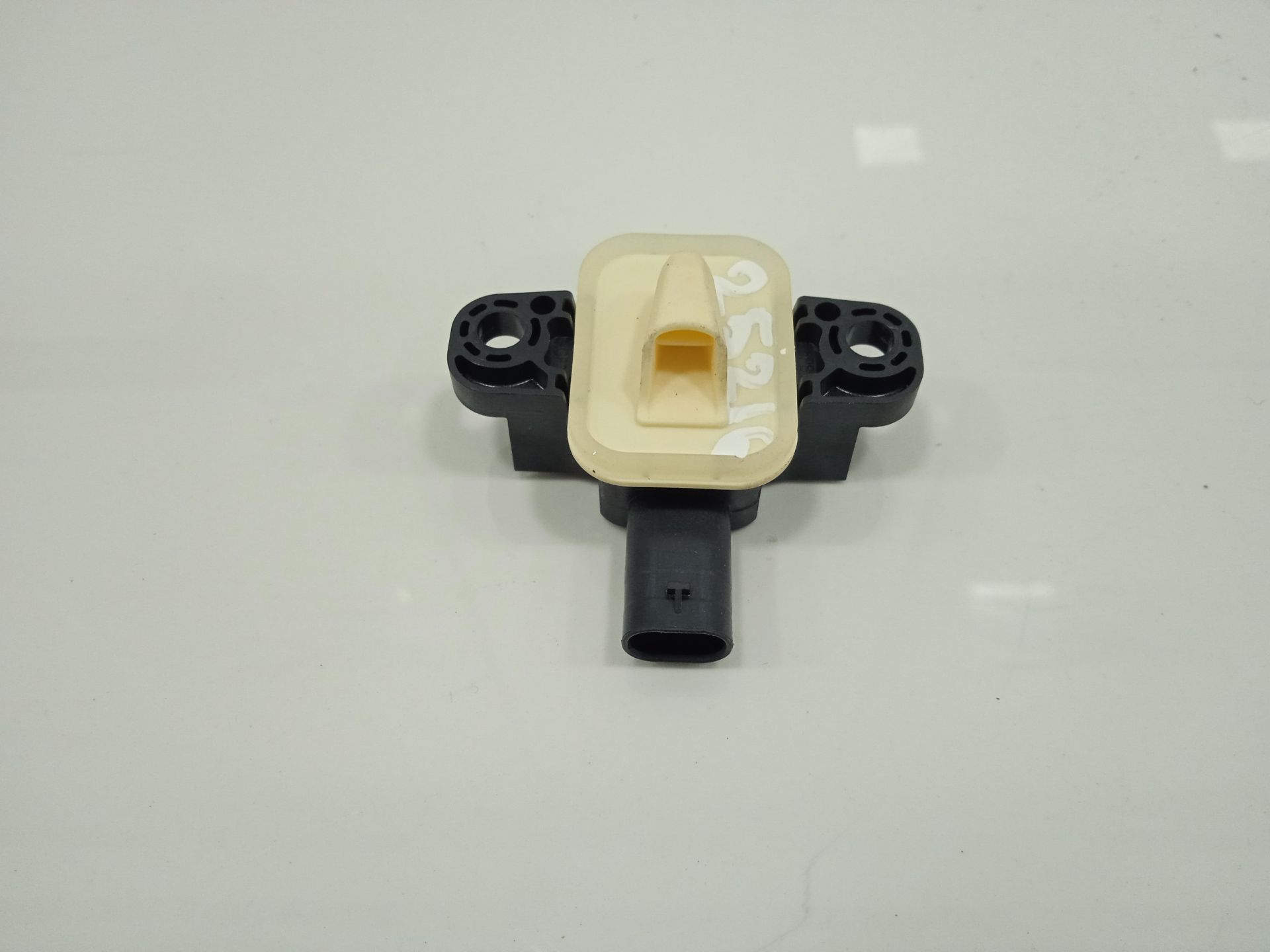SENSOR DE IMPACTO foto 3