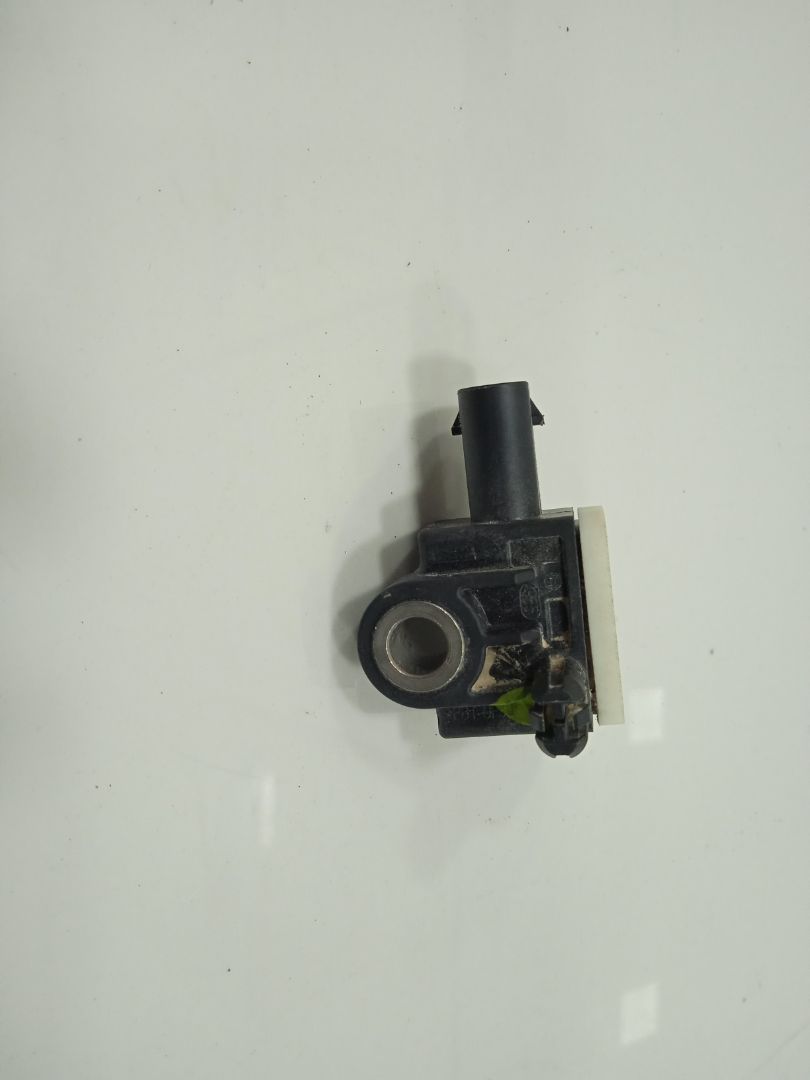 SENSOR DE IMPACTO