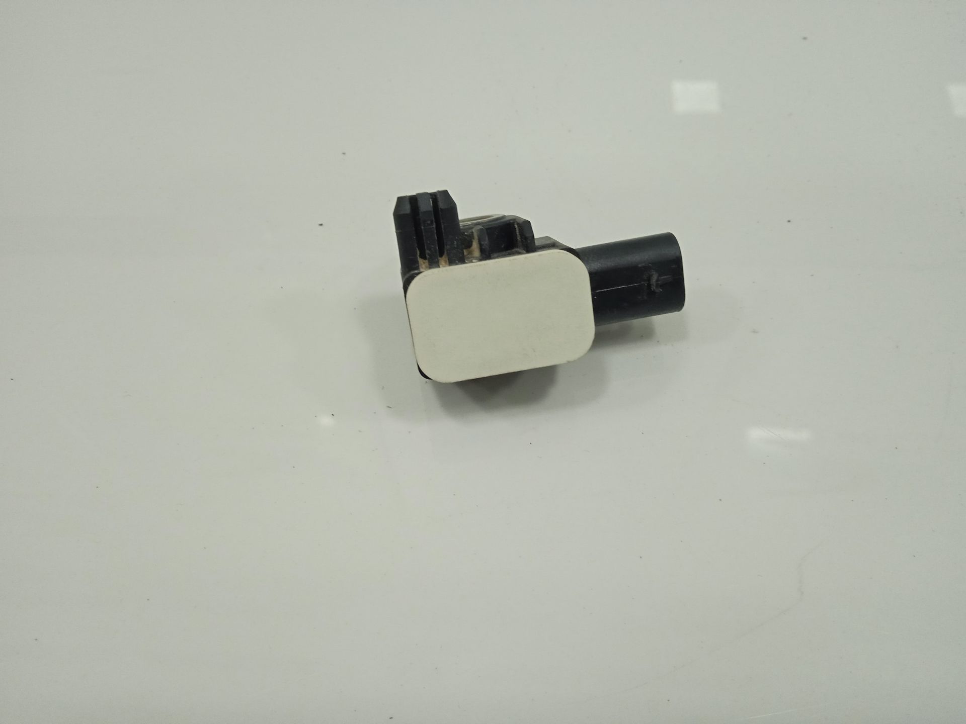 SENSOR DE IMPACTO foto 5