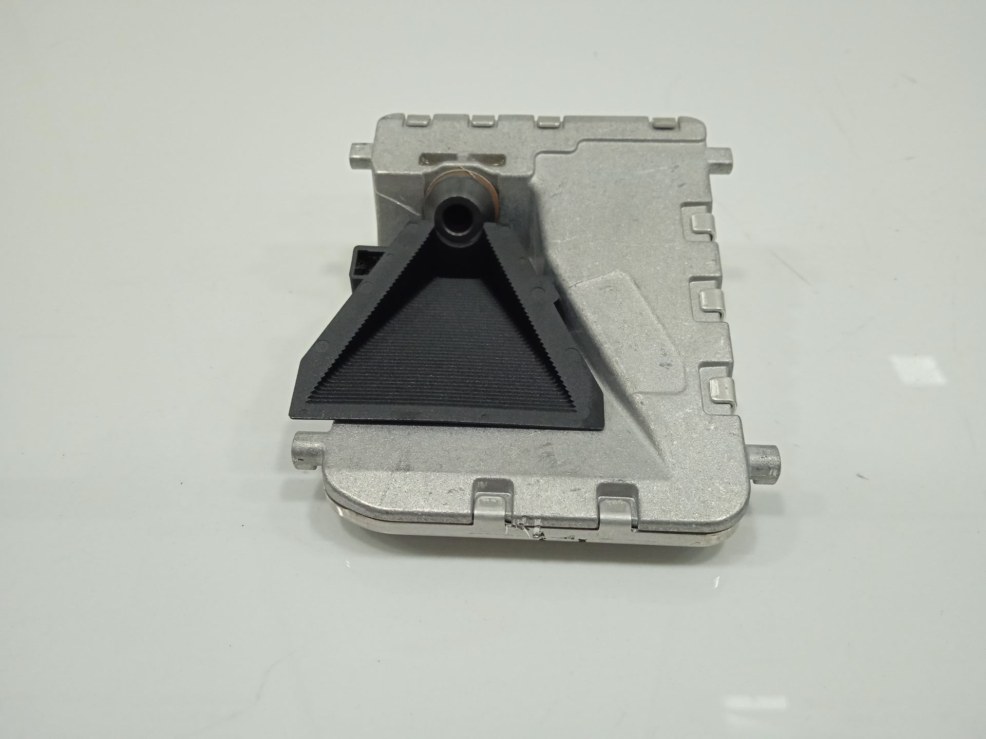CAMARA VISION FRONTAL