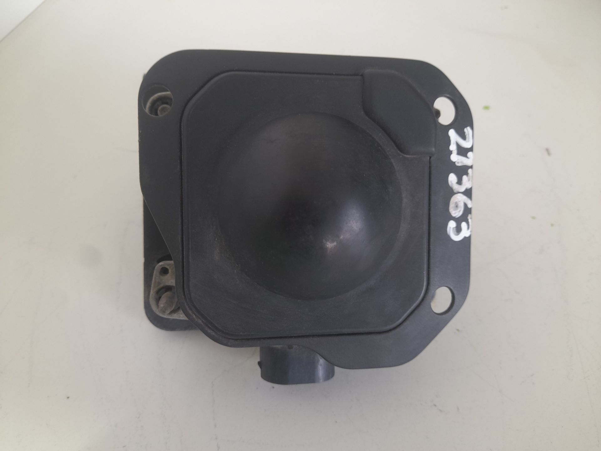 SENSOR DE RADAR DELANTERO AUDI A4 AVANT (8K5) (2008) Básico Quattro   |   01.12 - 12.15